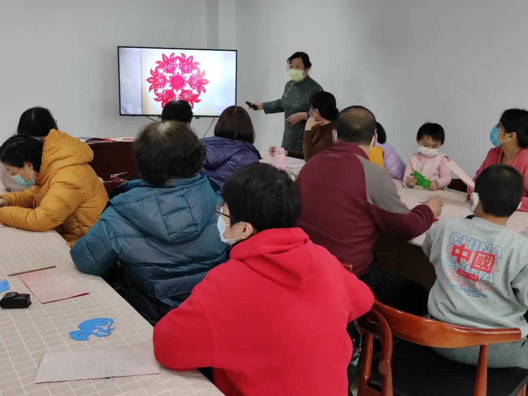 微信图片_20220116170037