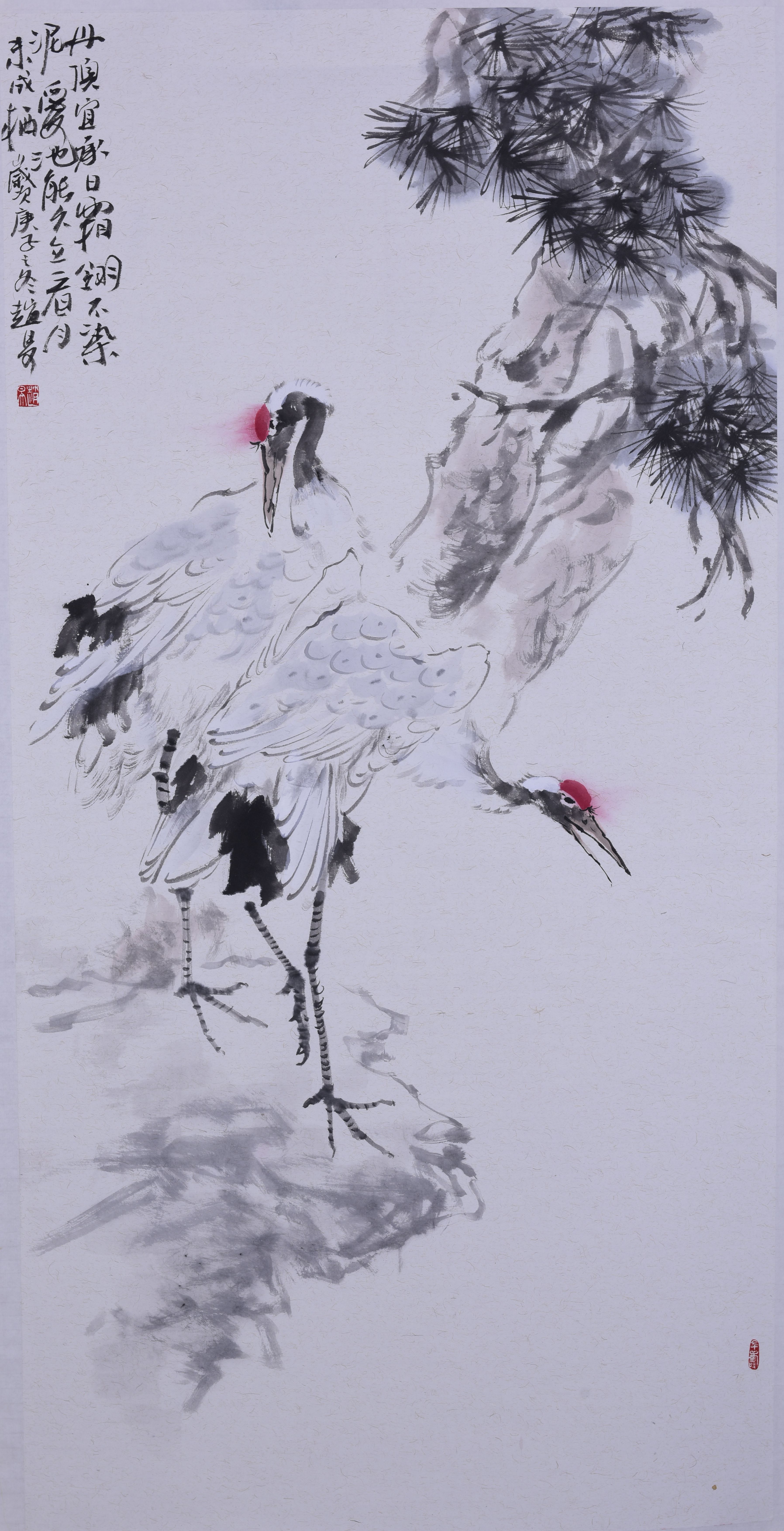 12、赵旻_副本.jpg