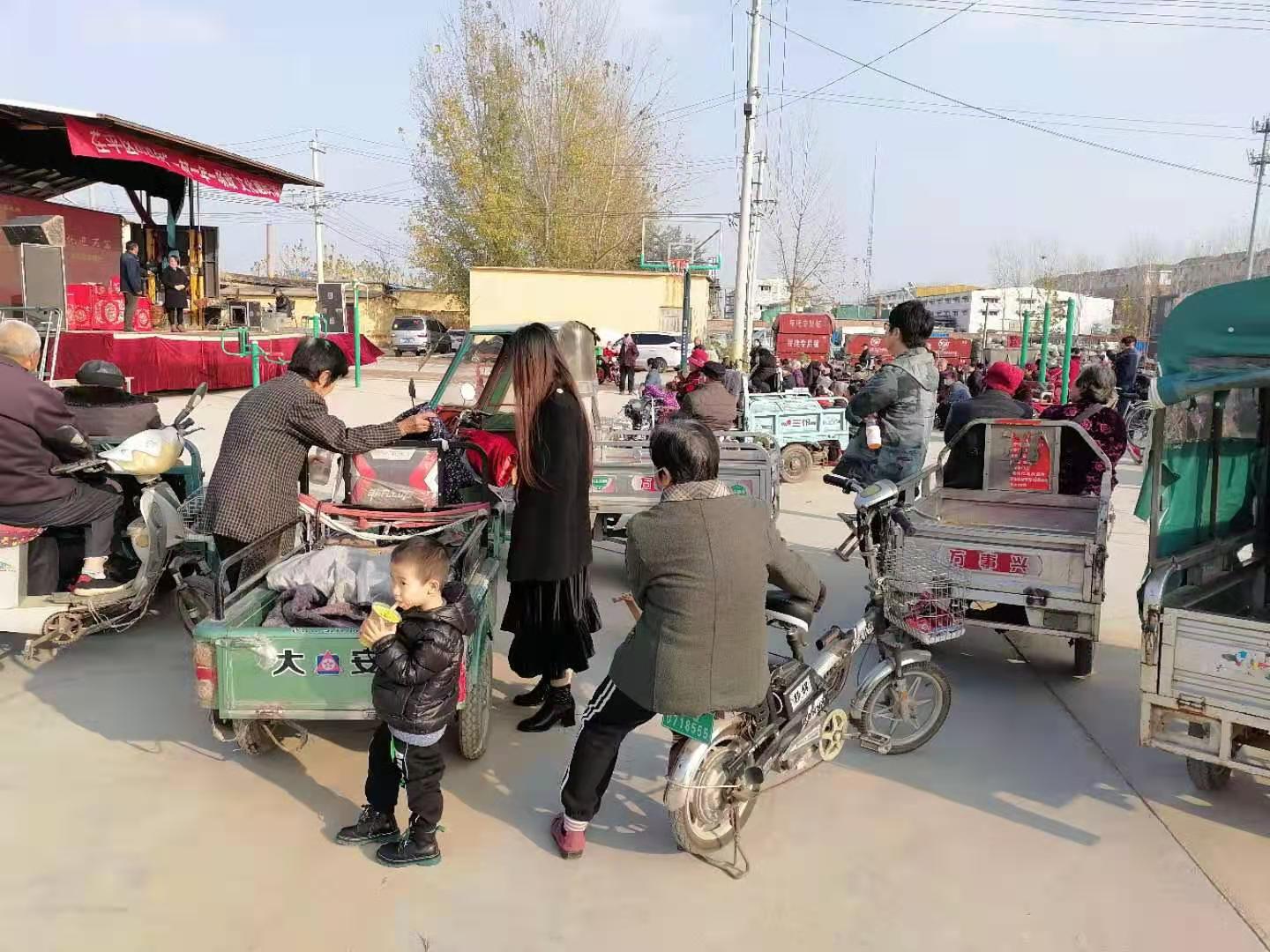 微信图片_20201123085001.jpg
