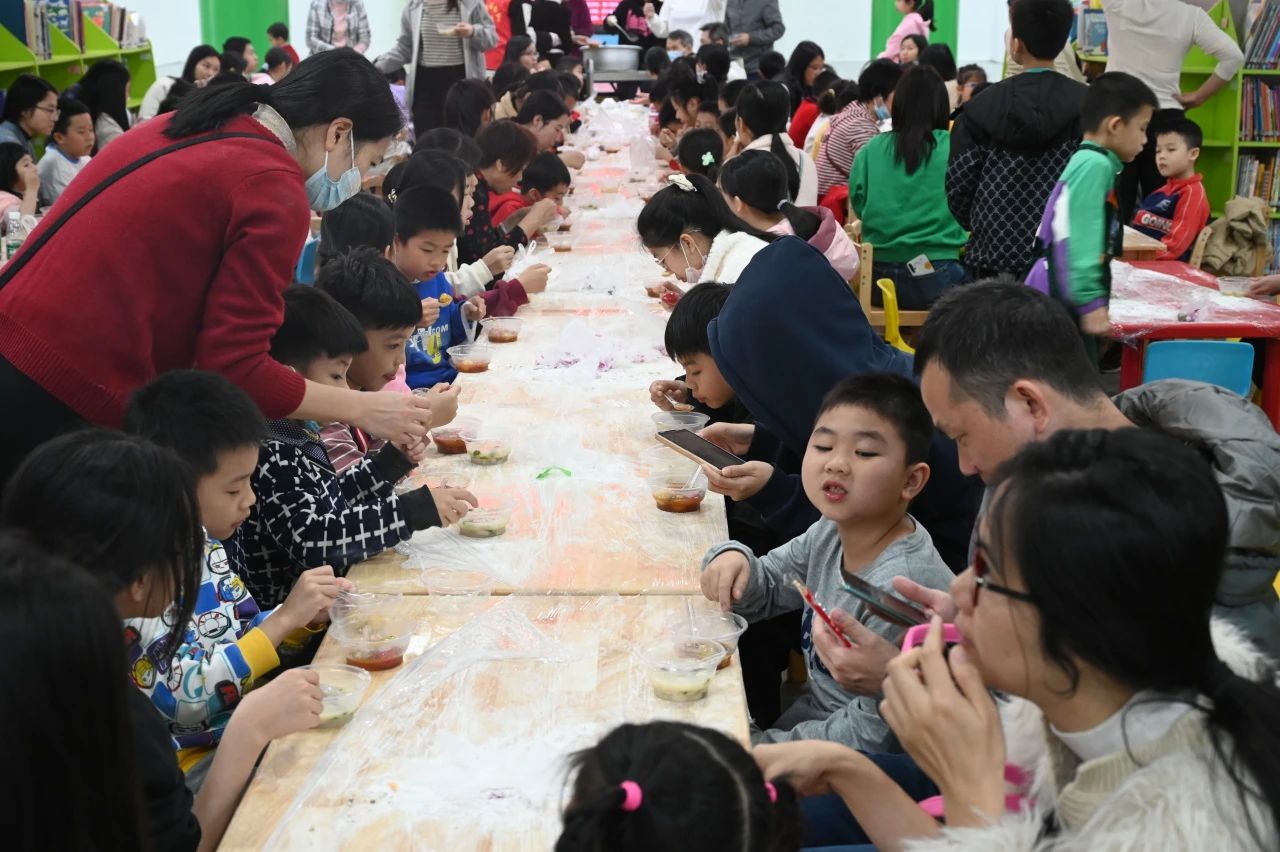 微信图片_20250318110442 微信图片_20250318110442.jpg?v=1765698660613