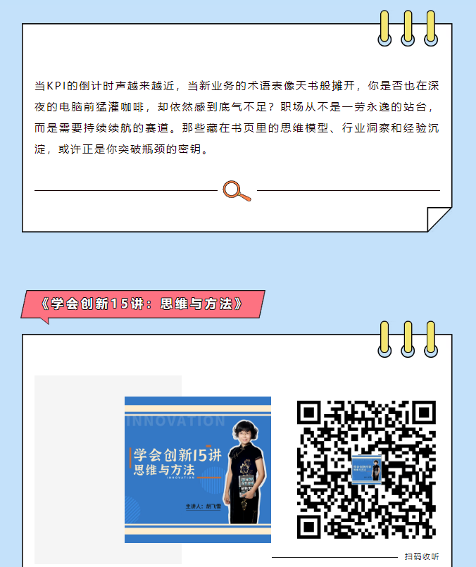 image.png?v=1757830555796