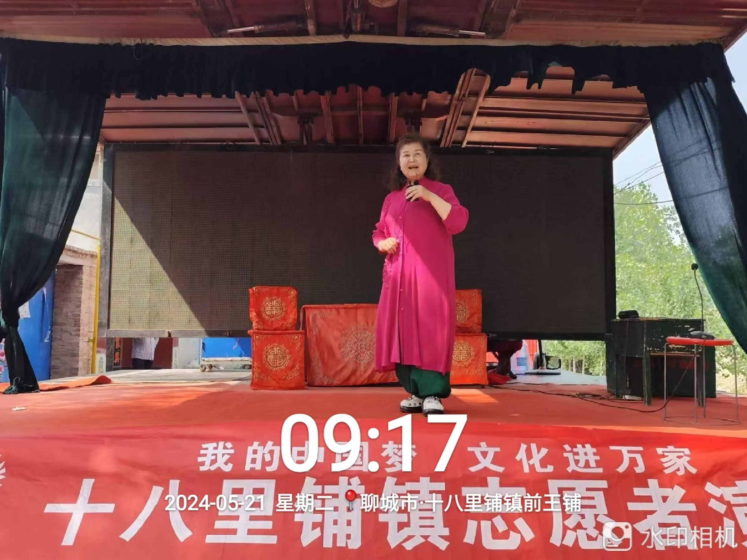 图片27.png
