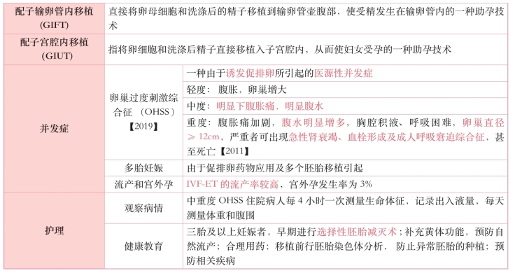 pagenumber_ebook=300,pagenumber_book=281