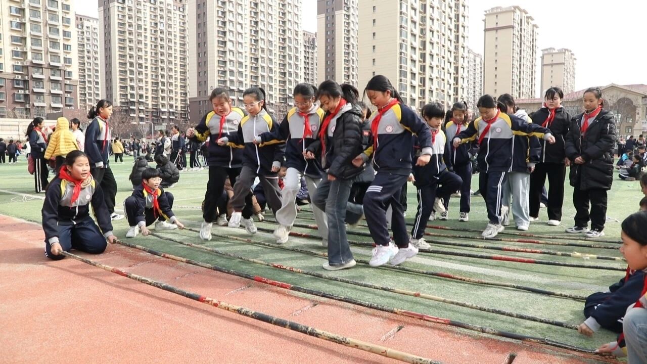 微信图片_2026-08-29_191541_063jpg