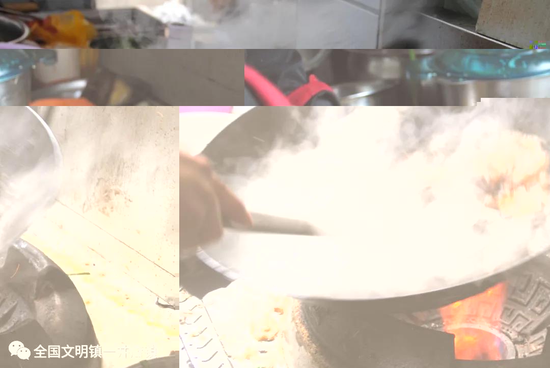 微信图片_20210507100418