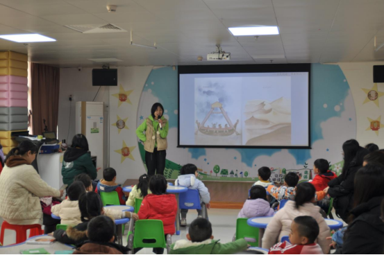 image image.png?v=1772869070295