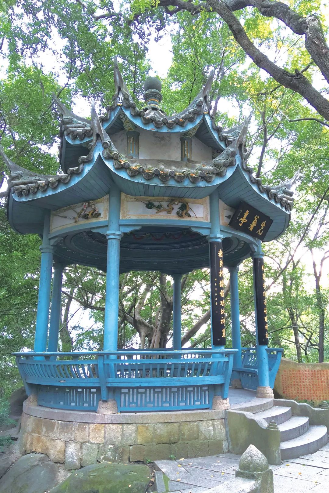 微信图片_20220509151145 微信图片_20220509151145.jpg