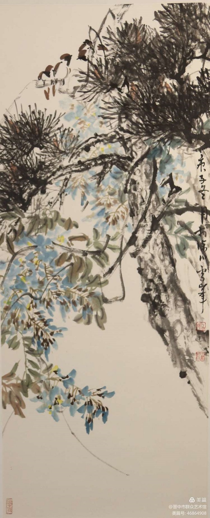 微信图片_20210120172945 微信图片_20210120172945.jpg