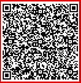 image image.png?v=1762349742013