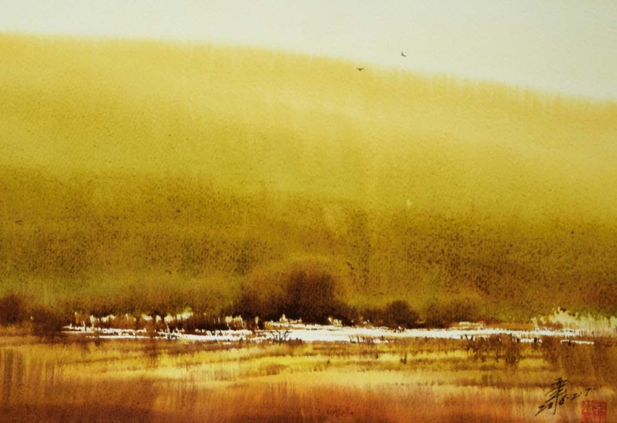 pagenumber_ebook=22,pagenumber_book=22