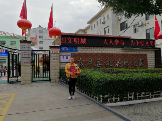 image image.png?v=1762323640595