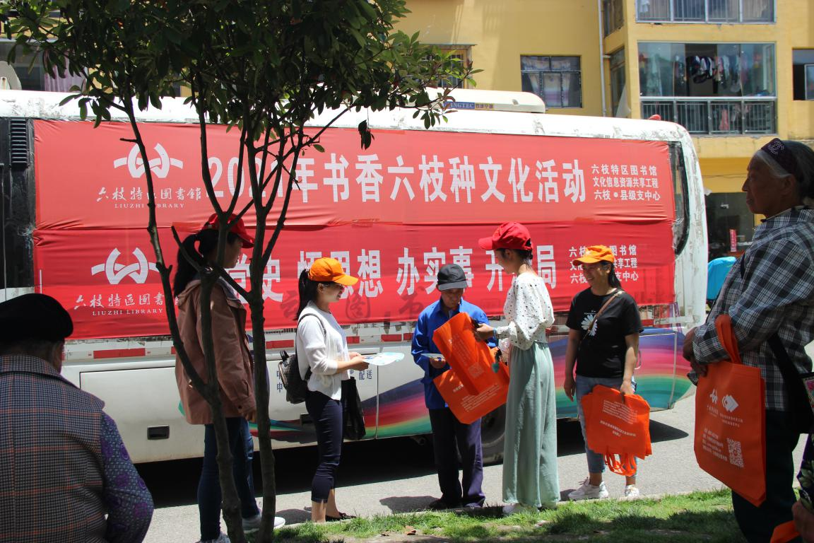 图片7 图片7.png?v=1762795635578