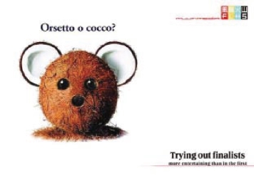 pagenumber_ebook=107,pagenumber_book=99