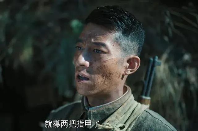 微信图片_20211222100723.jpg