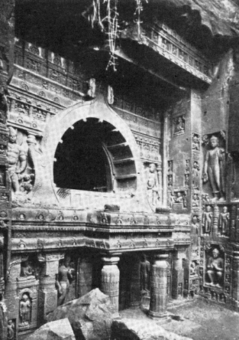 pagenumber_ebook=122,pagenumber_book=107