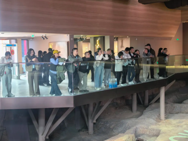 5cba8ea33a02e5f60c76e19a05f195de 5cba8ea33a02e5f60c76e19a05f195depng