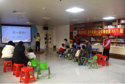 image image.png?v=1772874308756