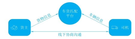 pagenumber_ebook=140,pagenumber_book=131