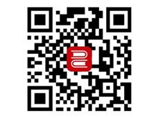 2019052966100493.jpg?v=1751726828463