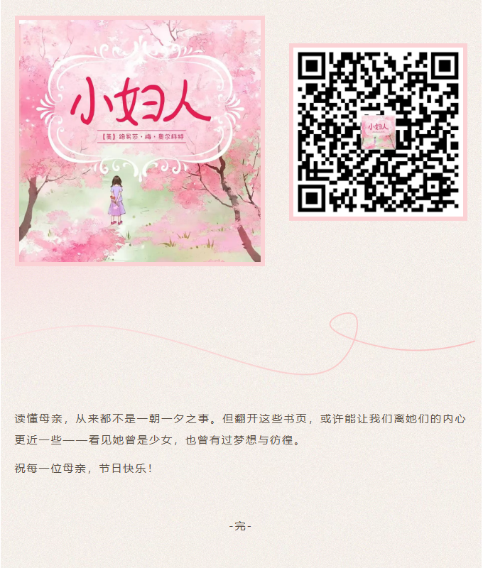 image.png?v=1779348374834