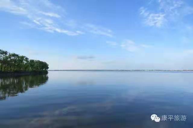 3f4afb5484ddb1aa3081c8b65f59d4c 3f4afb5484ddb1aa3081c8b65f59d4c.jpg