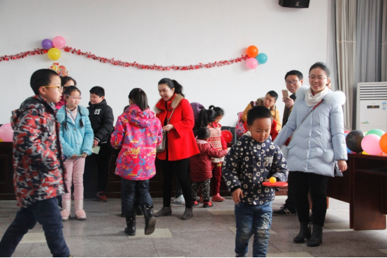 2017021460384425 2017021460384425.png?v=1764820327154