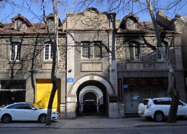 d4185cfd6a92c3eb6a9bce5874d60cd