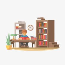 新书推荐 ｜ 新学期，除了课本之外，这些知识也值得了解---《火车与飞鸟：经济学经典俗语解析》