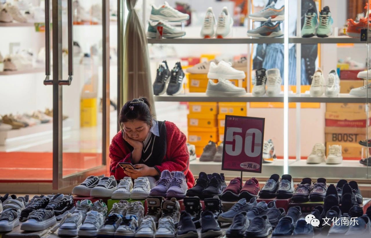 4aca41ad2887a5c36ce26e01b64030a4 4aca41ad2887a5c36ce26e01b64030a4.jpg