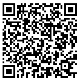 image image.png?v=1765836811156