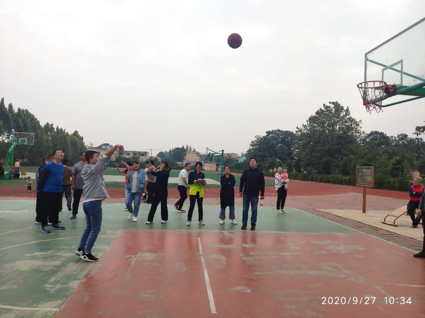 微信图片_20200927152419