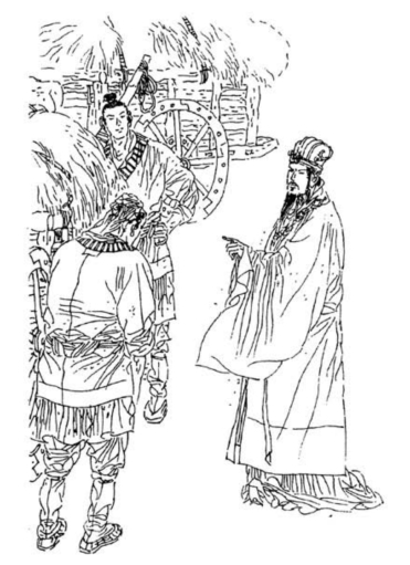 pagenumber_ebook=163,pagenumber_book=154