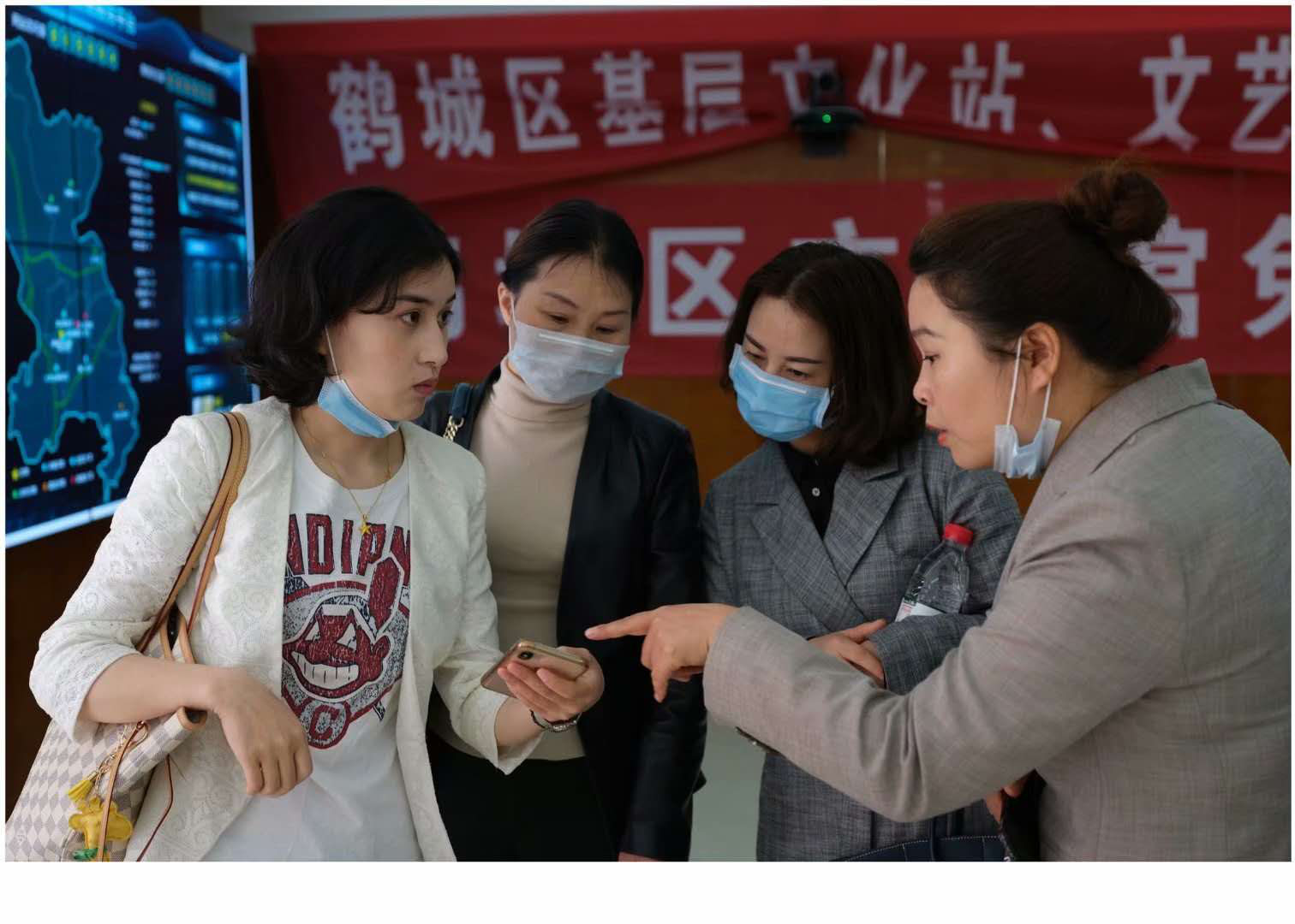 图片1-5 图片1-5.png