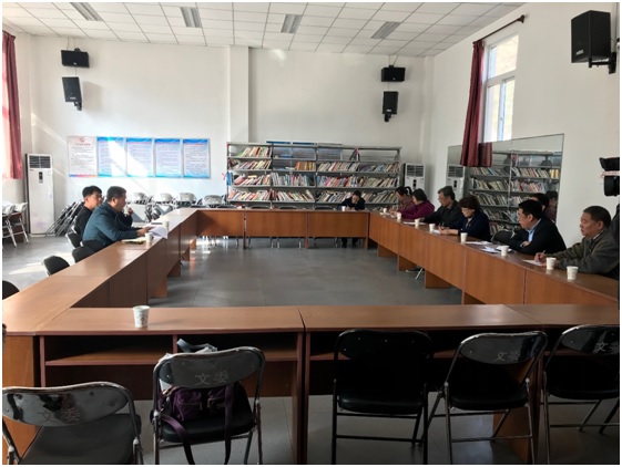 无标题2 无标题2.jpg?v=1764280926957