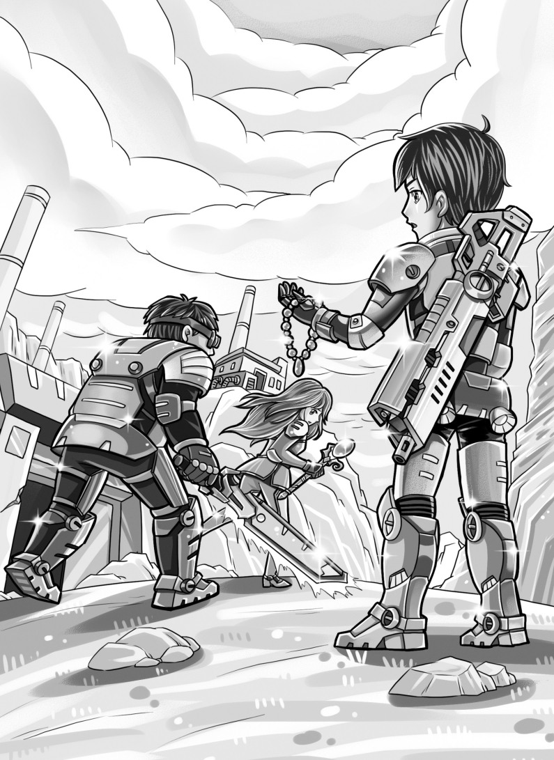 pagenumber_ebook=22,pagenumber_book=16