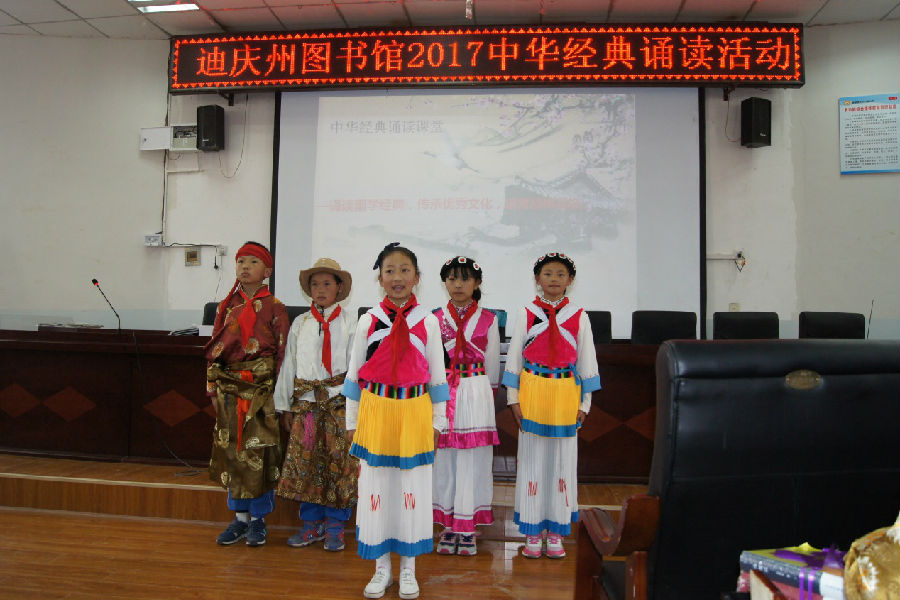 2.jpg?v=1765676835794