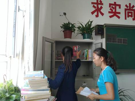 clip_image006 说明: A8BE2C3DD96191B94DECA1FC99BC23E0