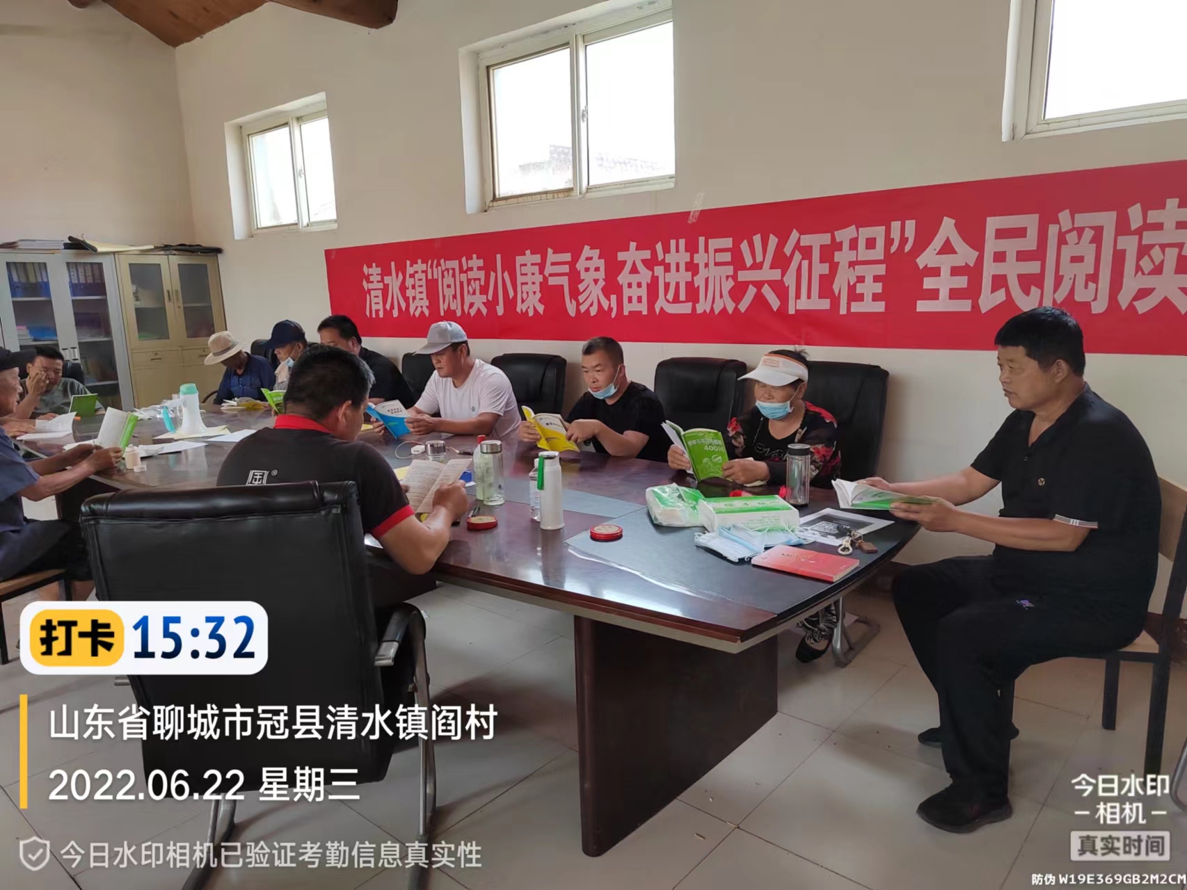 微信图片_202206230951501.jpg