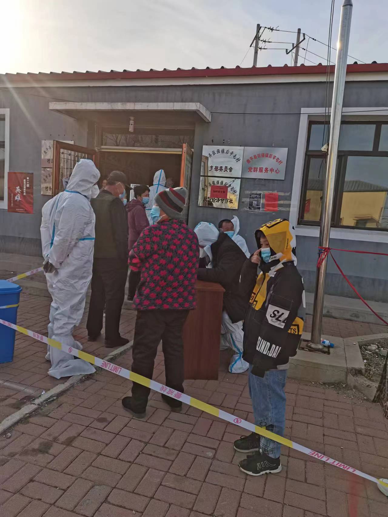 907da247891d2d5d3fa293d7e1963e6 907da247891d2d5d3fa293d7e1963e6.jpg