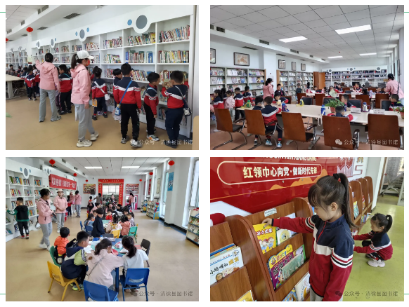 869ddc83b95e36b5bfb9a3768d87401 869ddc83b95e36b5bfb9a3768d87401.png?v=1765680547973