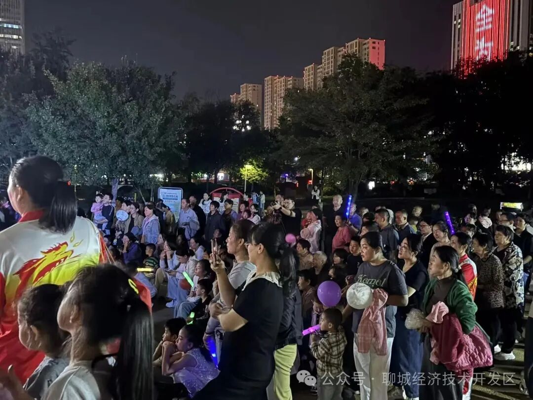 微信图片_2026-09-02_184156_705jpg