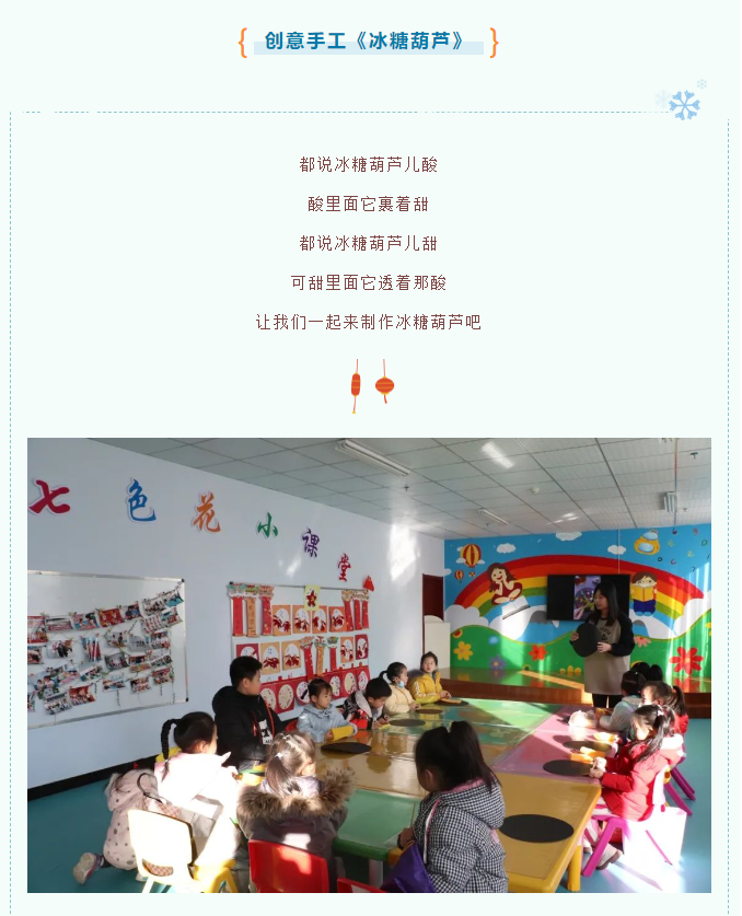 image.png?v=1751718646128