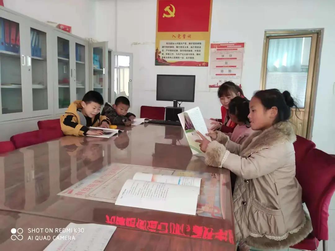 微信图片_20211214164918