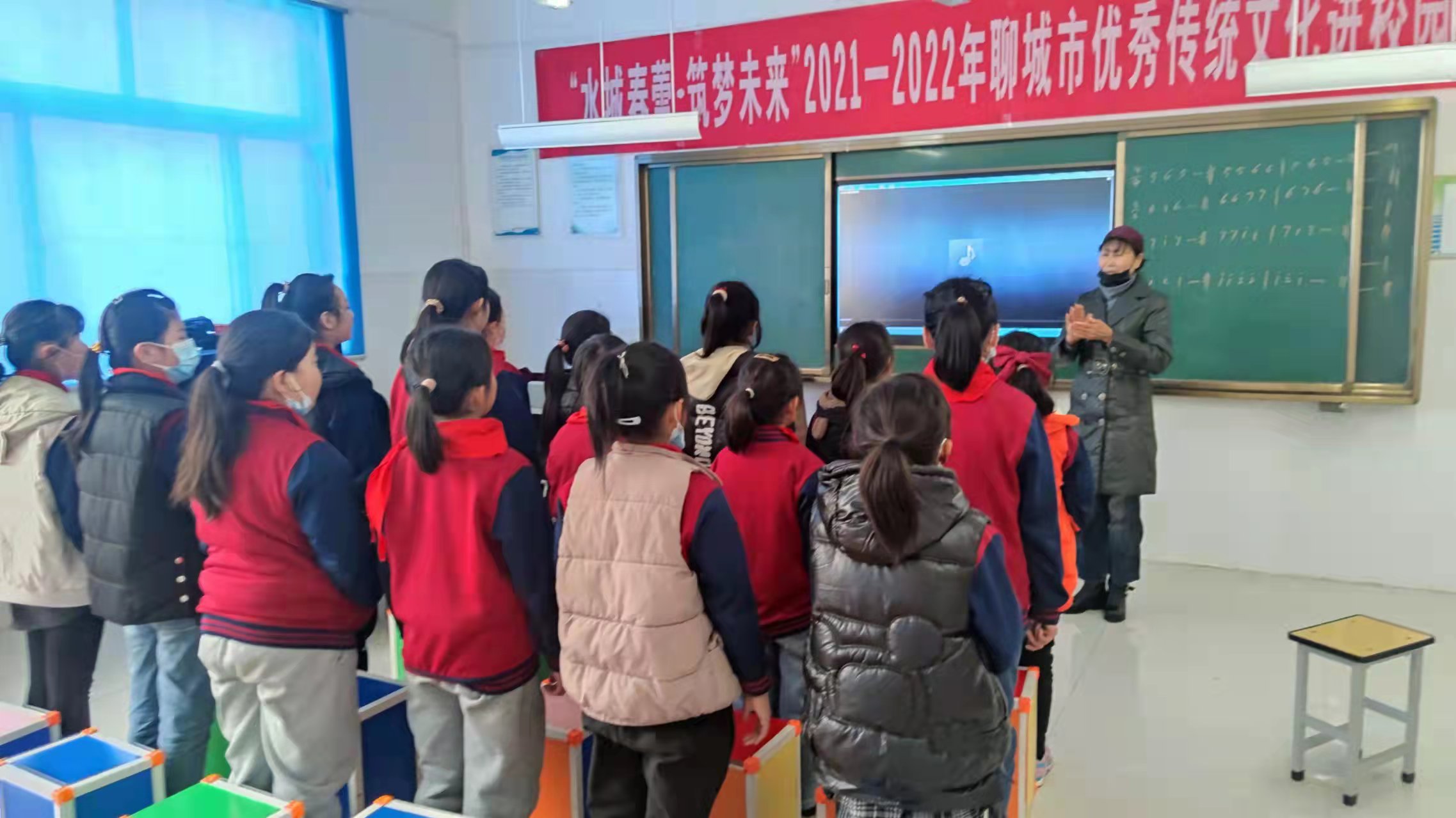 微信图片_20220402085901 微信图片_20220402085901.jpg