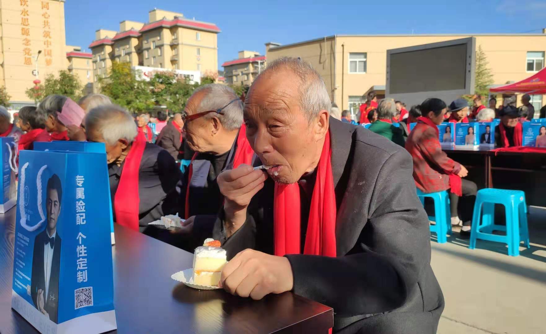 c0418731a56251da136fa55ae16d5cf