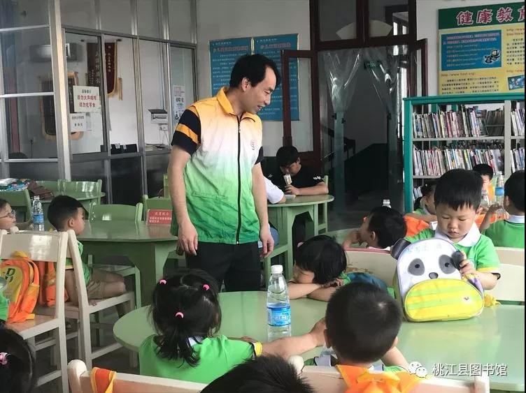 微信图片_20201207083832