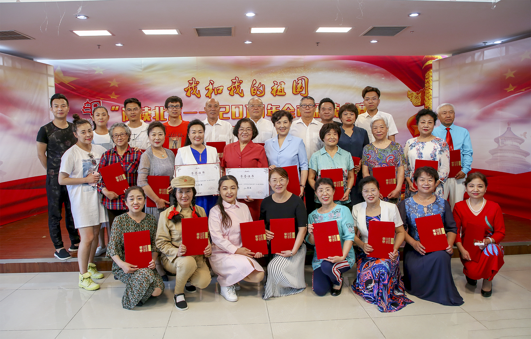 1 1.png?v=1764640606221