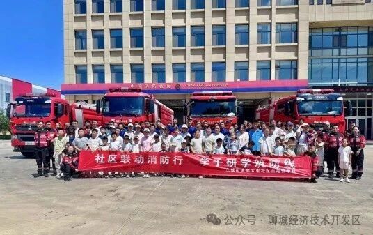微信图片_2026-09-02_201151_559 微信图片_2026-09-02_201151_559jpg
