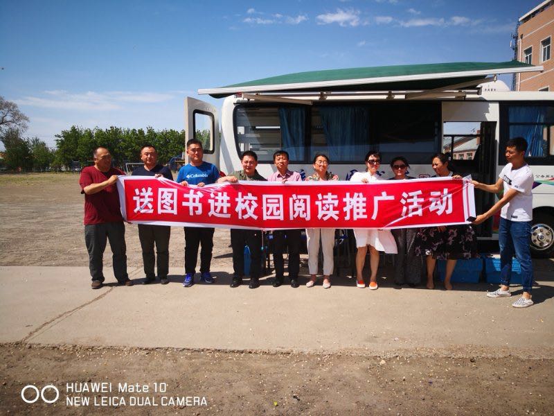 761349649361579354 761349649361579354.jpg?v=1764963804415