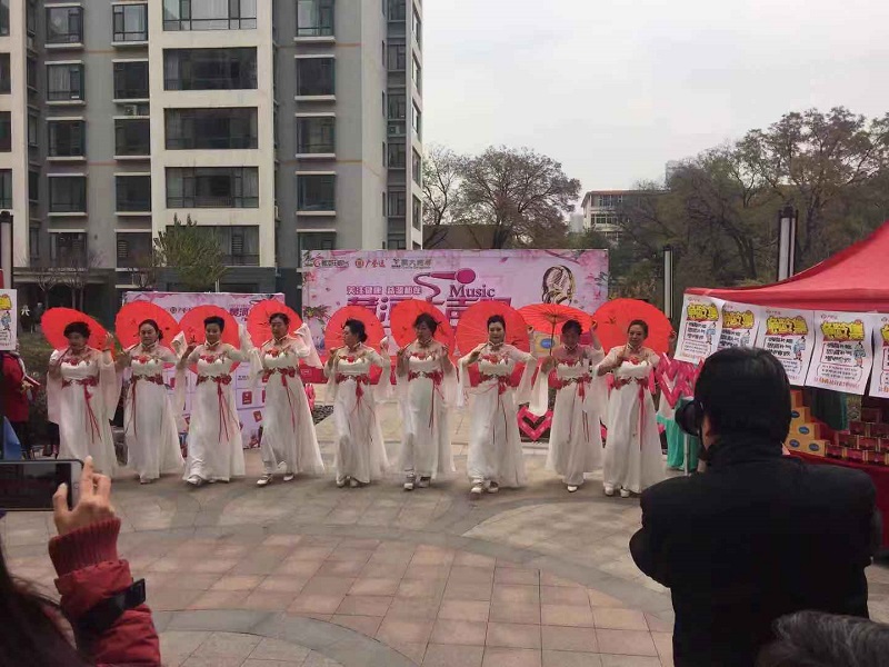 微信图片_201812181653252